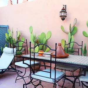 Riad Alida