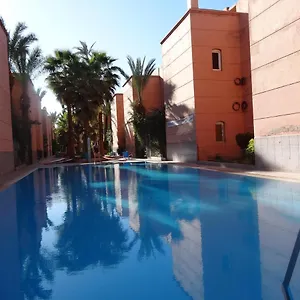 Omar رياد